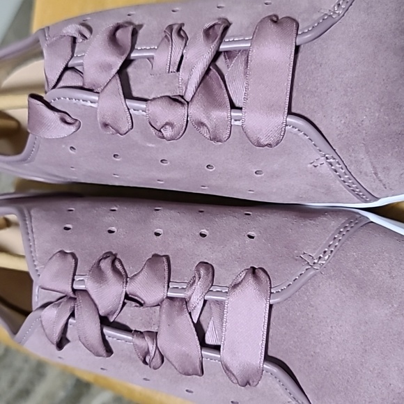 VIONIC Keke Woman's Supportive Sneaker - Picture 3 of 8